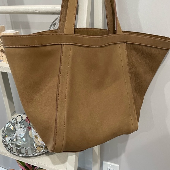 only used once, practically new - Picture 4 of 5